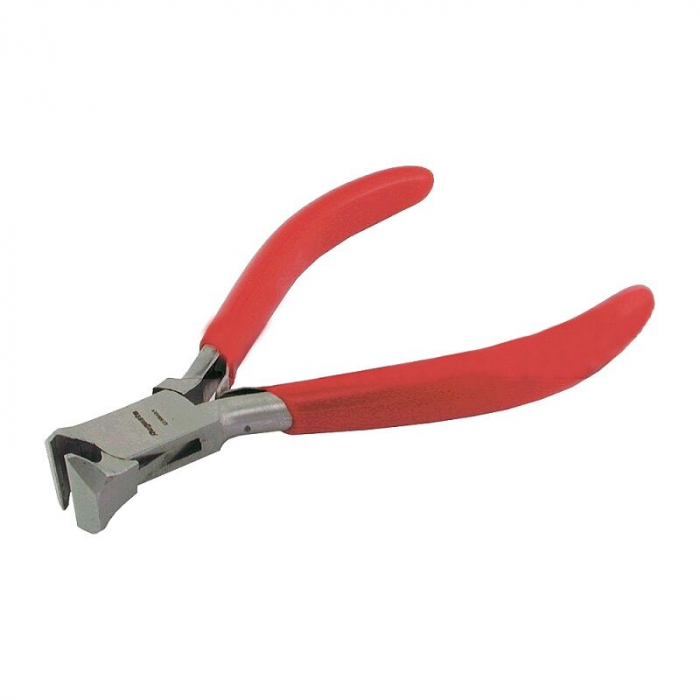 Cleste taiat frontal 115 mm [1]
