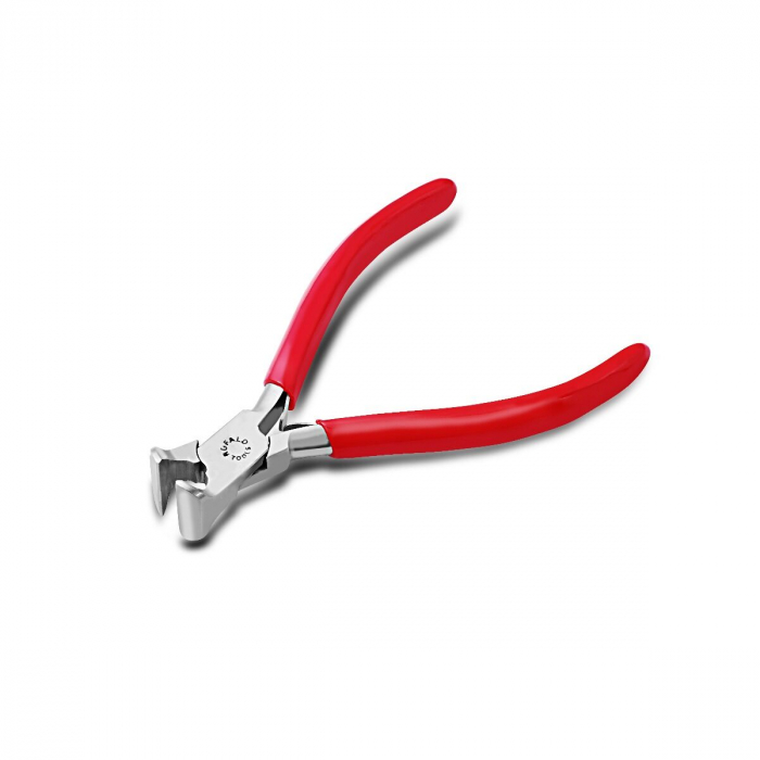 Cleste taiat frontal 130 mm [1]
