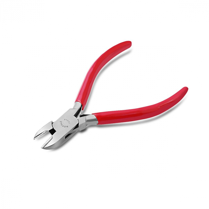 Cleste taiat lateral 130 mm [1]