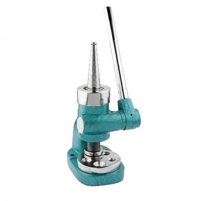 Dispozitiv pentru  marire / micsorare verighete  in 9 trepte  EcoLight [1]
