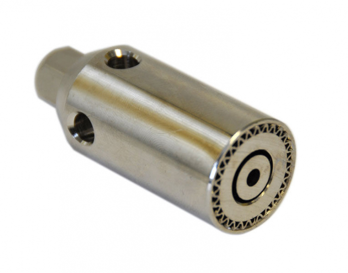 Duza pistol lipire 26 mm [1]