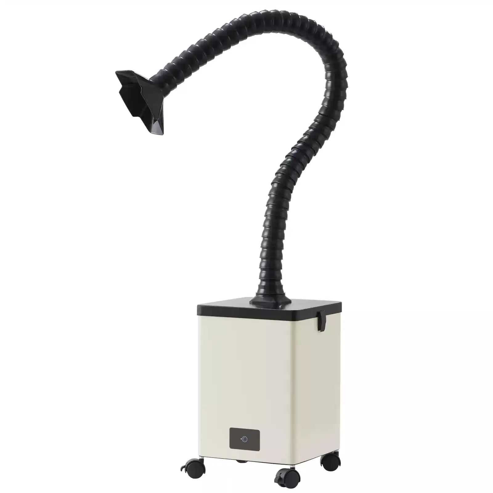Extractor profesional fume si gaze [2]