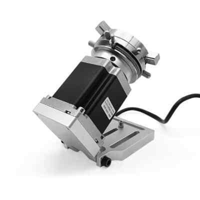 Gravator laser pentru gravare poze nume si decupare [5]