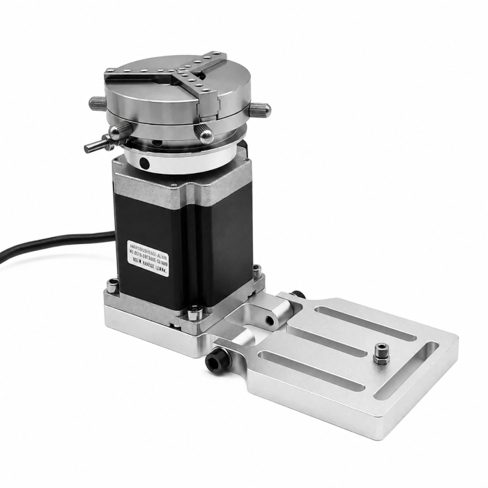 Gravator laser pentru gravare poze nume si decupare [4]