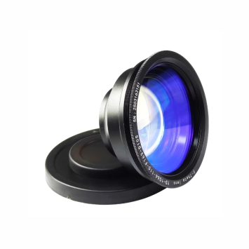 Gravator laser pentru gravare poze nume si decupare [6]