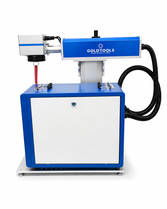 Gravator laser pentru gravare poze nume si decupare [2]