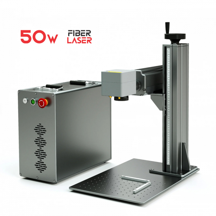 Gravator laser pentru gravare poze nume si decupare [1]