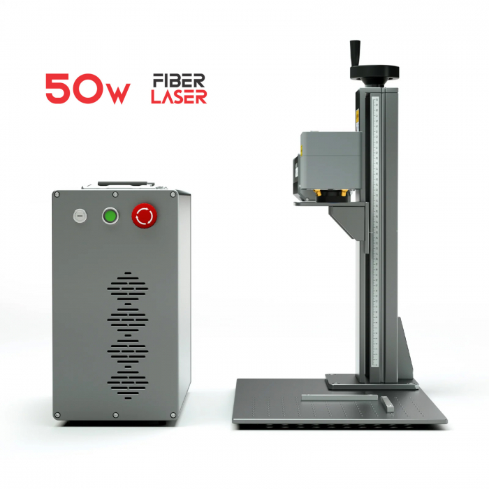 Gravator laser pentru gravare poze nume si decupare [2]
