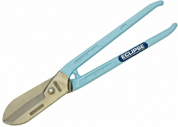Foarfeca tabla 200 mm [1]
