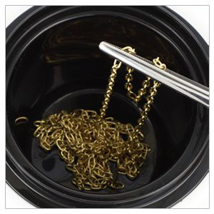 Incalzitor vitrex [3]