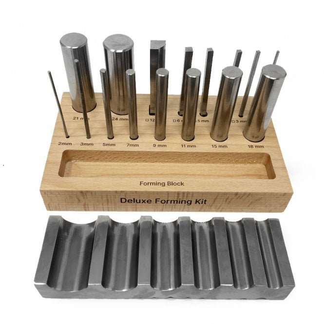 Kit formare deluxe [1]