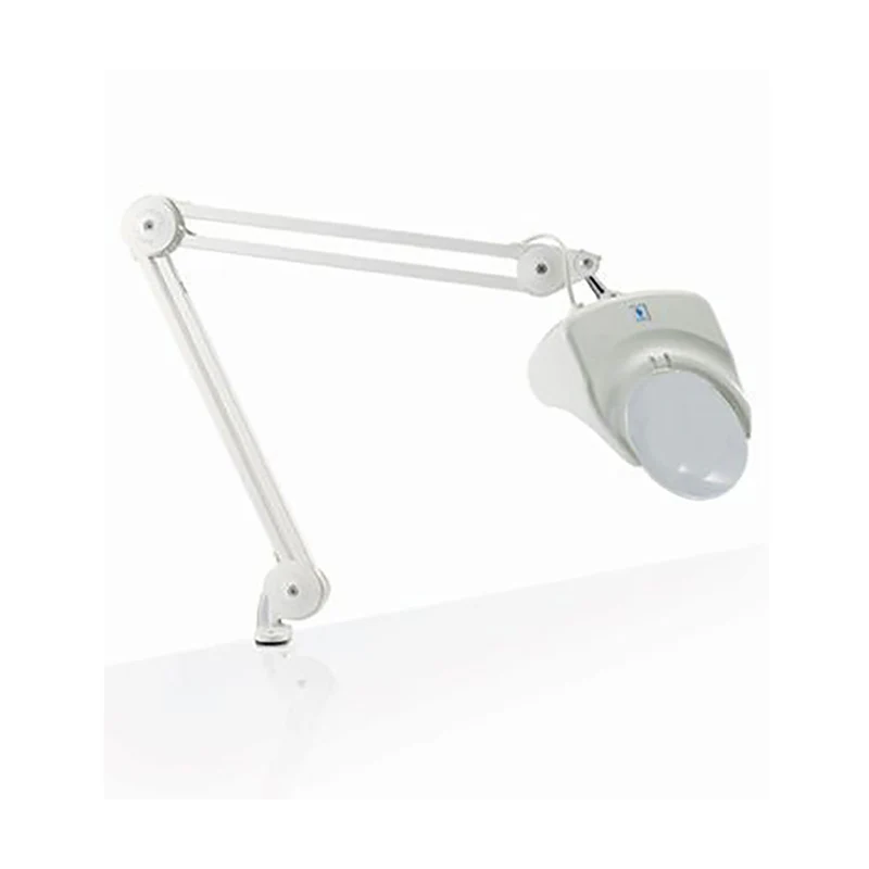 Lampa pentru birou 1.75 x [1]