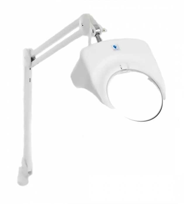 Lampa pentru birou 1.75 x [2]
