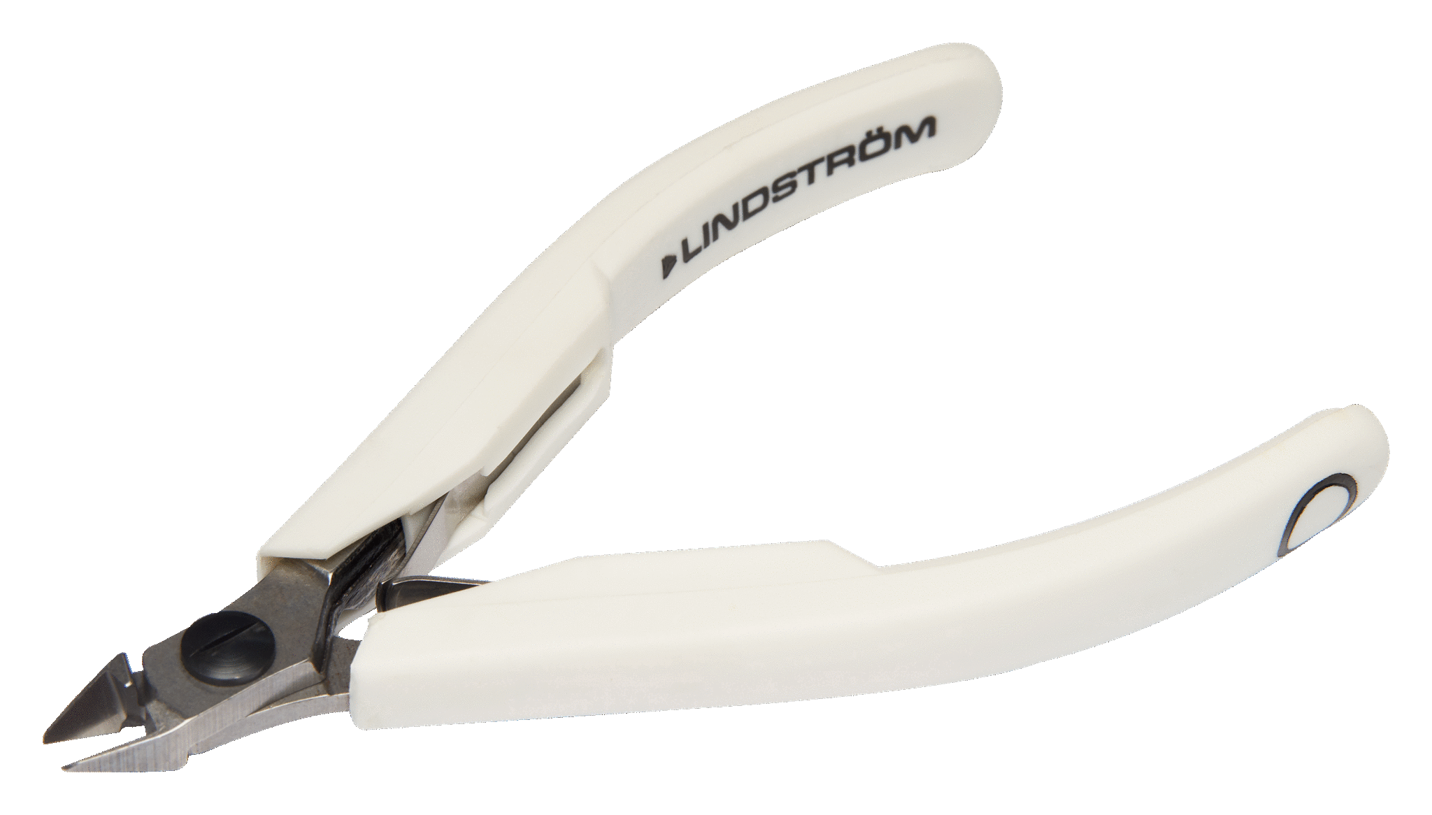 Cleste Lindstrom 7190 [1]