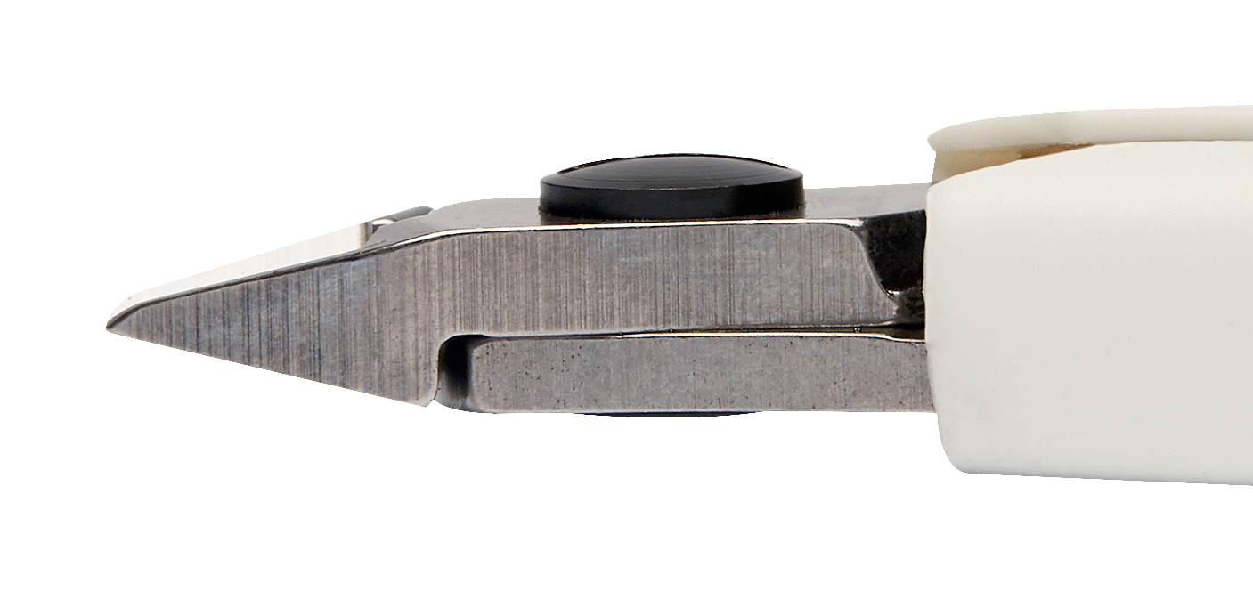 Cleste Lindstrom 7190 [3]
