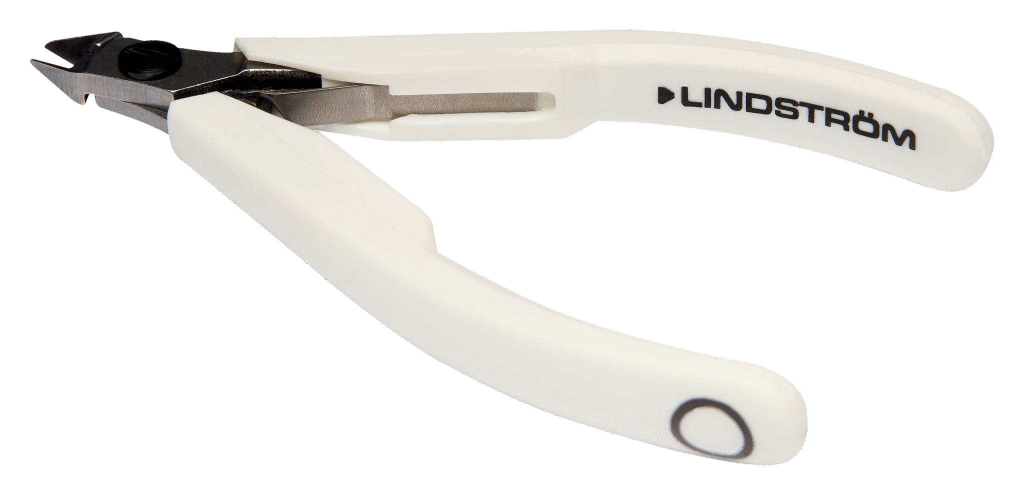 Cleste Lindstrom 7190 [2]