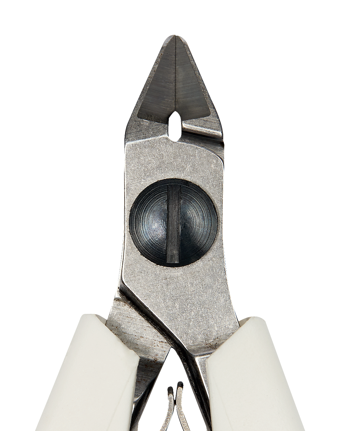 Cleste Lindstrom 7190 [4]