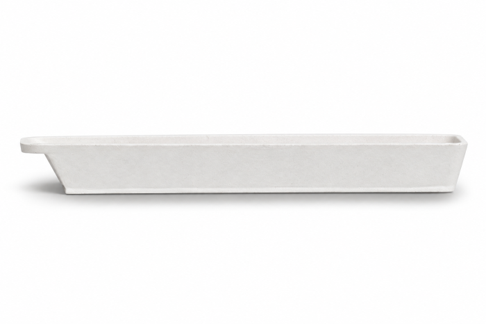 Lingotiera premium din ceramica pentru turnarea metalelor [2]