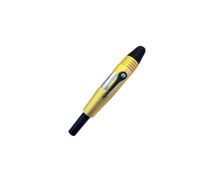Mandrina pentru biax Universal gold T/30 [1]