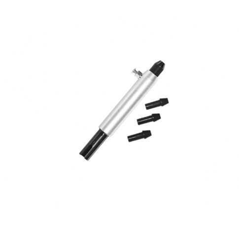 Mandrina pentru biax Universal T/10 [1]