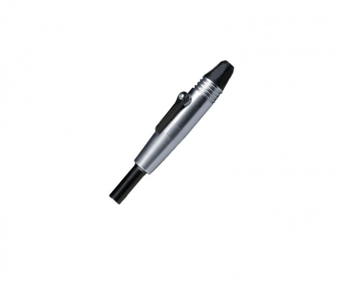 Mandrina pentru biax Universal T/30 [1]