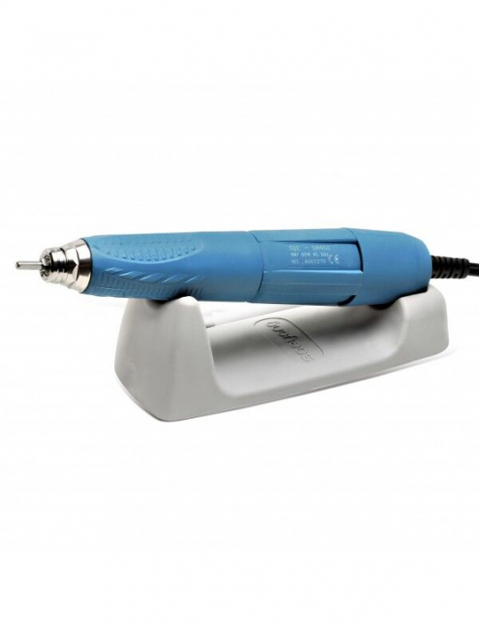 Mandrine micromotor Marathon [1]