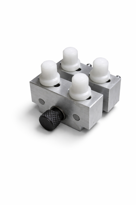 Mini menghina pentru gravare laser [2]