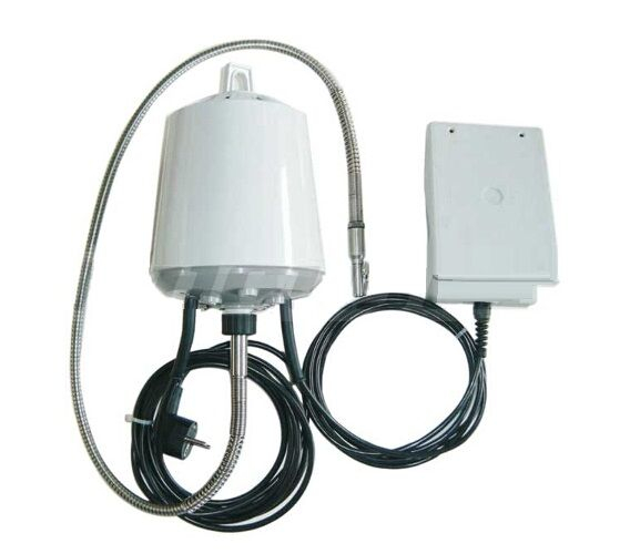 Motor biax 18.000 rpm [1]