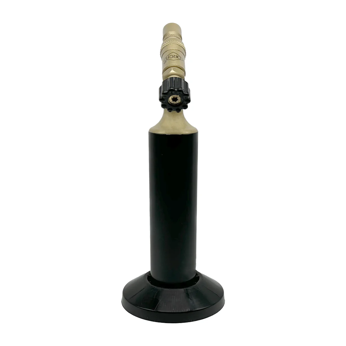 Microtorta Orca torch bijutieri [3]