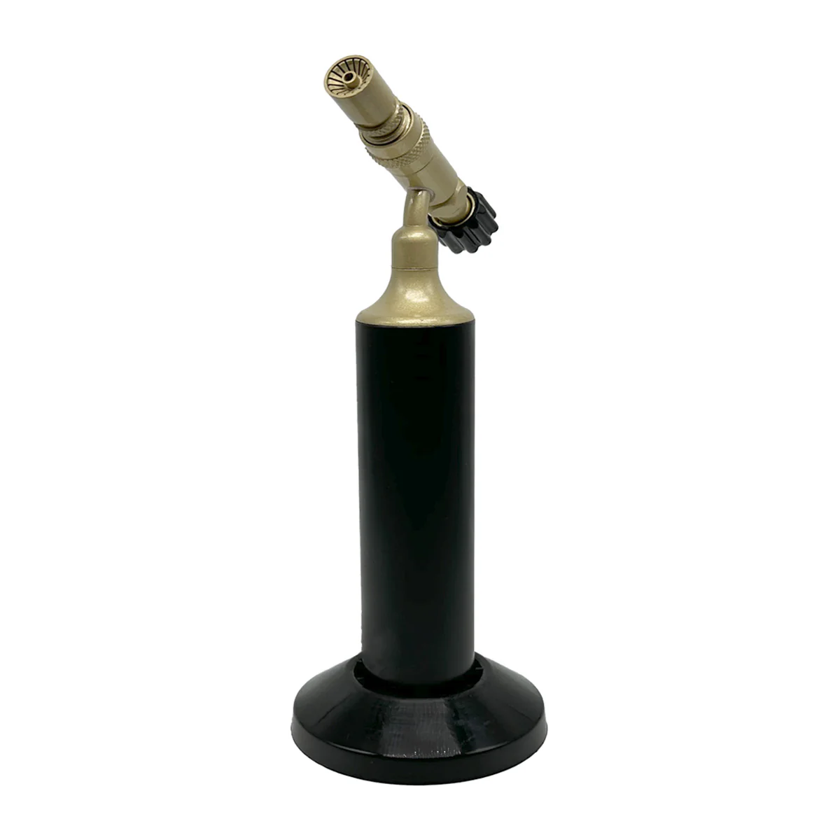 Microtorta Orca torch bijutieri [2]