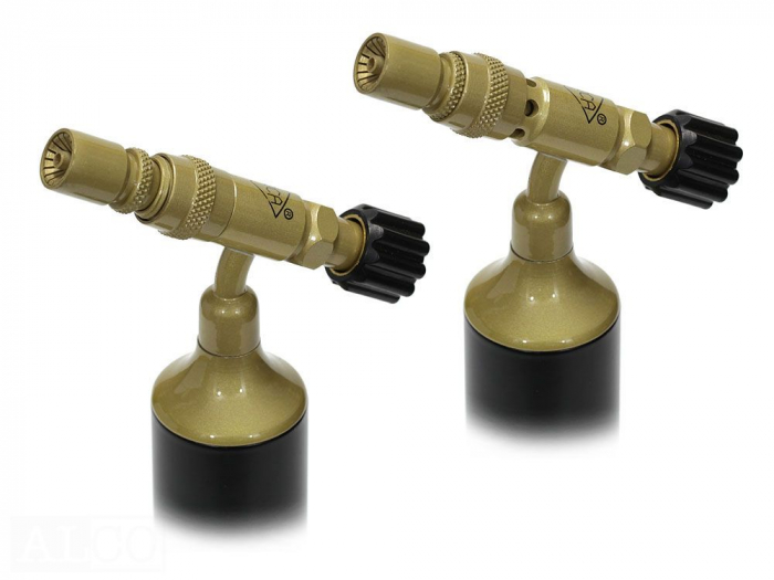 Microtorta Orca torch bijutieri [4]