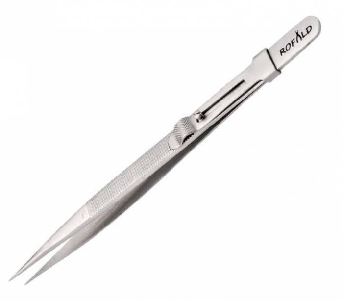 Pensete cu sistem de blocare 160 mm [1]