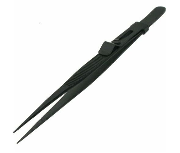 Pensete cu sistem de blocare 160 mm [2]