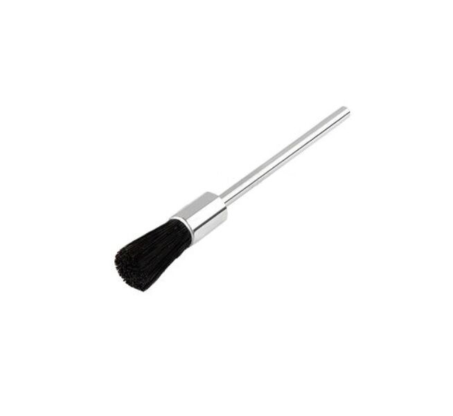 Periute biax din par aspru 6 mm [1]