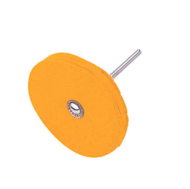 Periute  biax materialtextil portocaliu 45 mm [1]