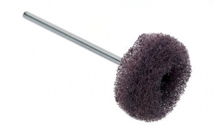 Periute Scotch -Brite fina [1]