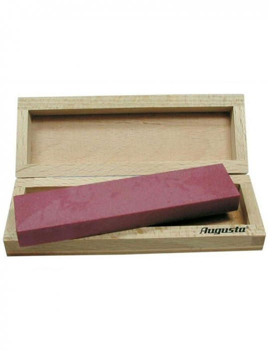 Pietre abrazive [1]