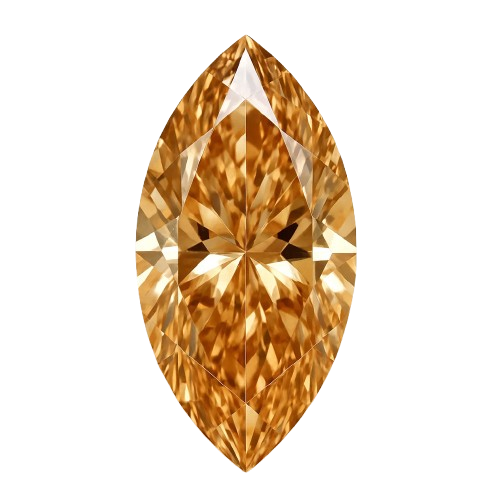 piatra cz marchiz champagne [1]