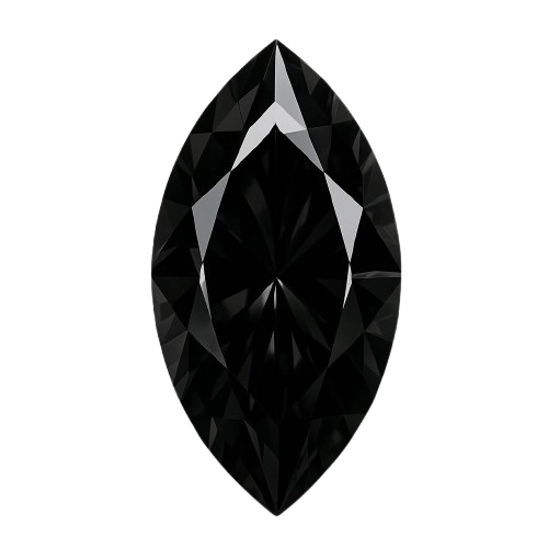 piatra cz neagra marchiz [1]
