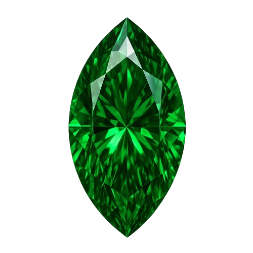 Piatra cz verde marchiz [1]
