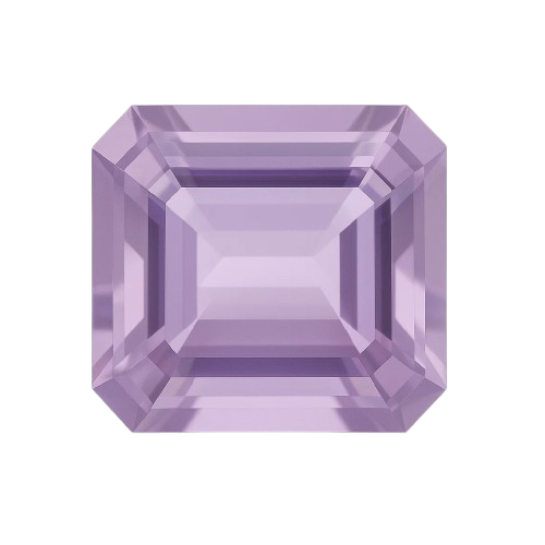 pietre cz lavanda octogon [1]