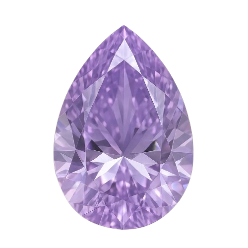 Piatra cz para lavanda [1]