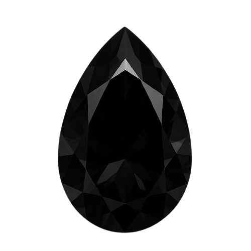 piatra cz neagra para [1]