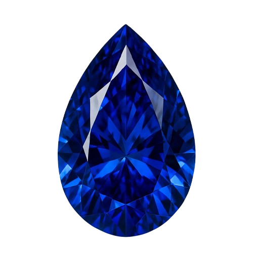 Piatra cv para safir [1]