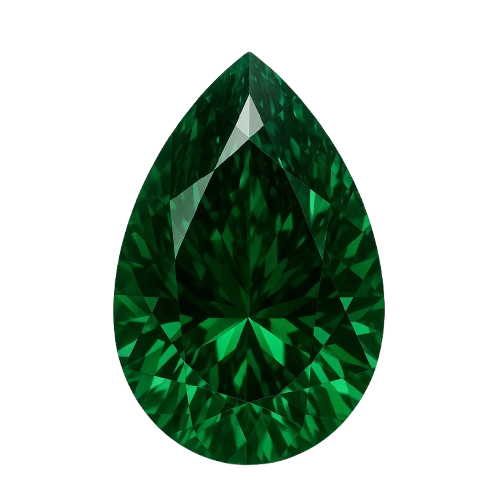 Piatra cz verde para [1]