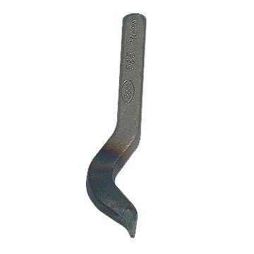 Poanson titlu 1.00mm [1]