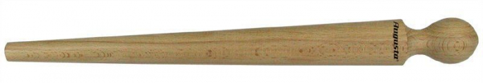 Riglu rotund din lemn 12.5- 30 mm [1]