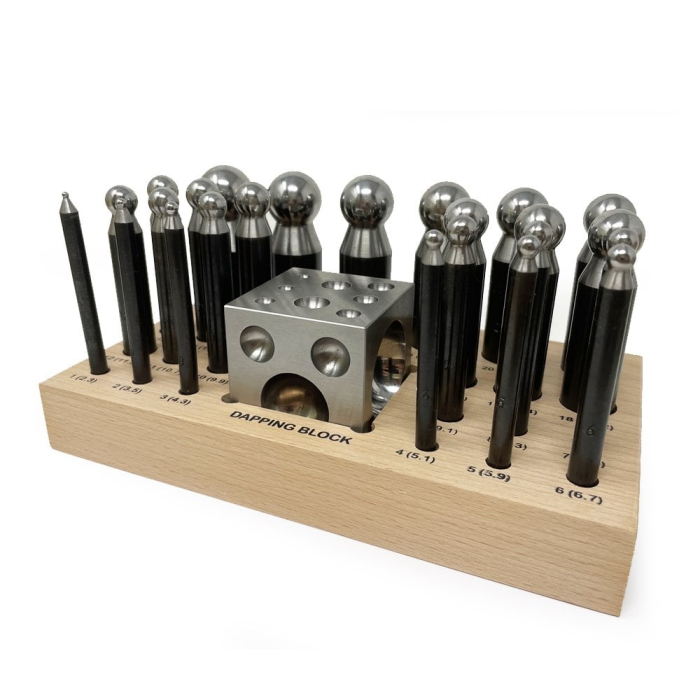 Set  anka si 24 de pansoane [1]
