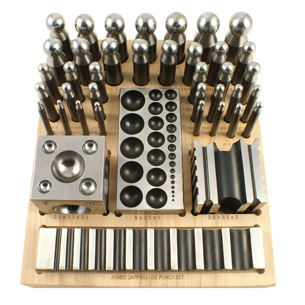 Set formare 40 piese [3]