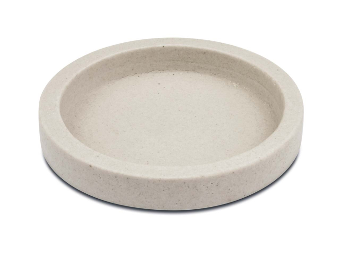 Suport ceramic pentru borax [1]